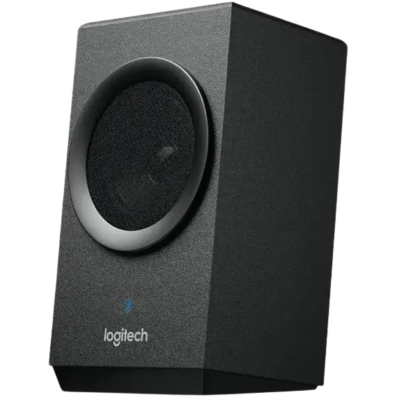 best speakers for pc