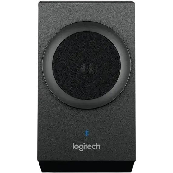 bluetooth speakers