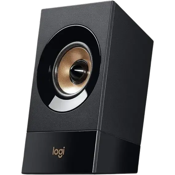 speakers