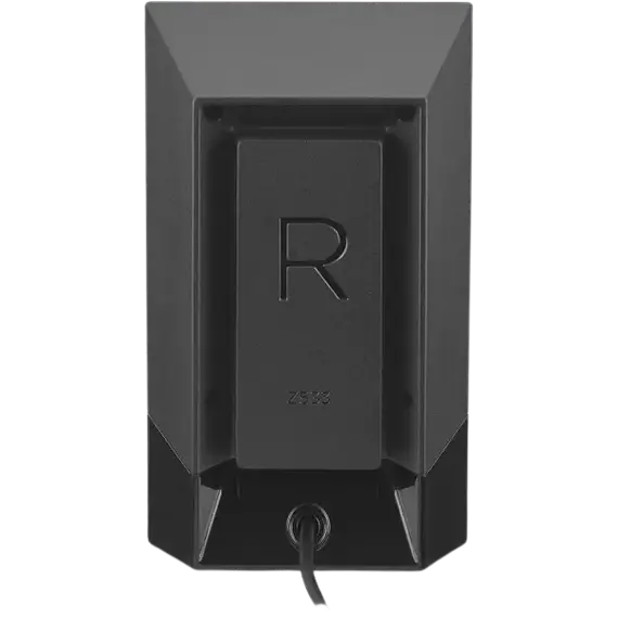 speakers pc