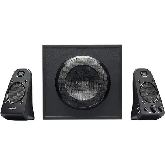 Logitech Z623