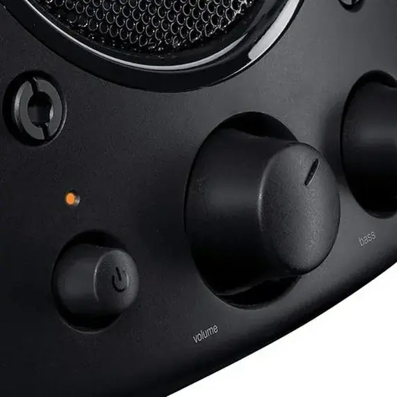 best speakers for pc