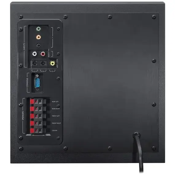 speakers for pc