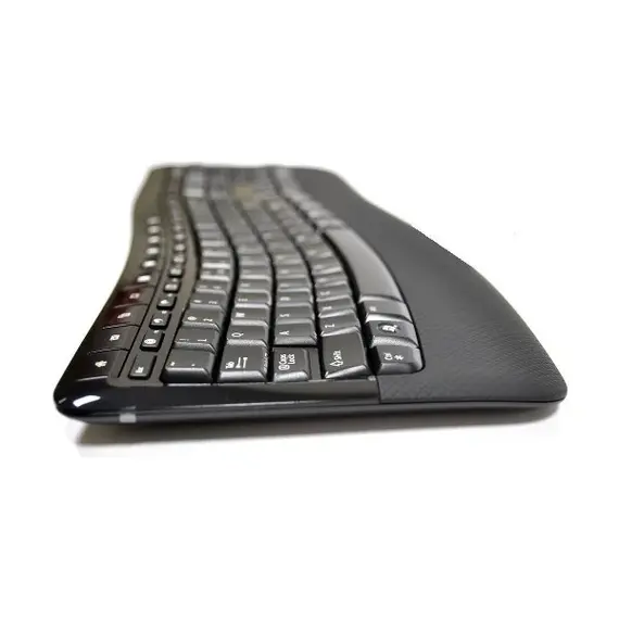 keyboard microsoft