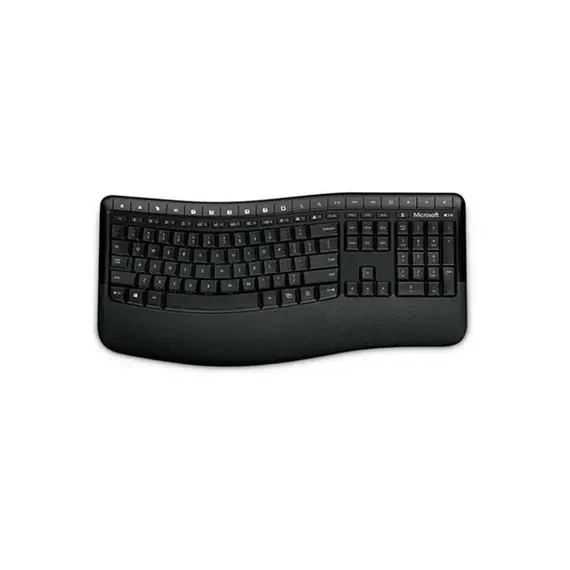 Keyboard Mouse 5050