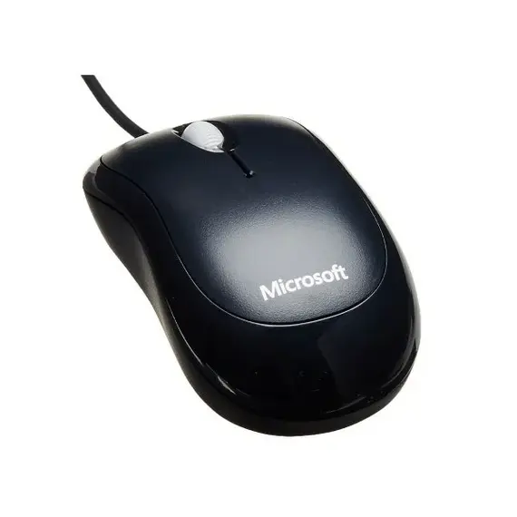 usb keyboard mouse