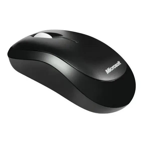 mouse wireless