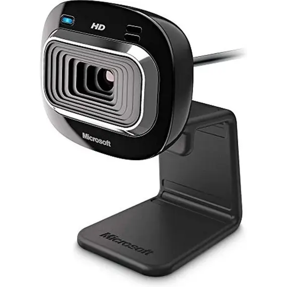 HD-3000