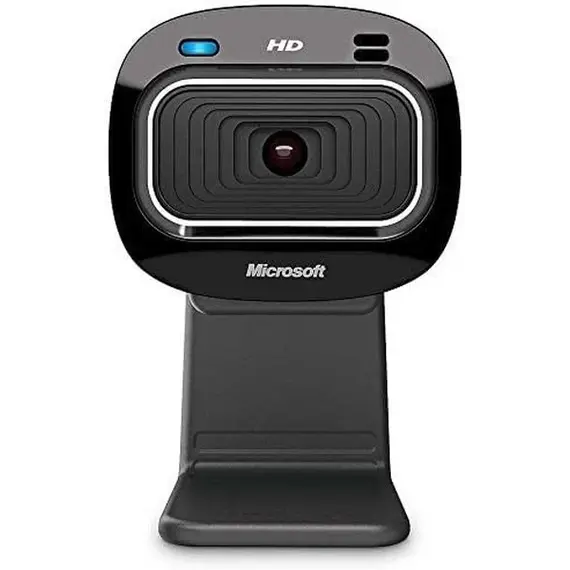 LifeCam