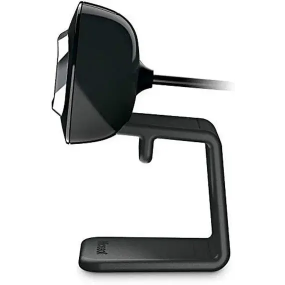 microsoft camera