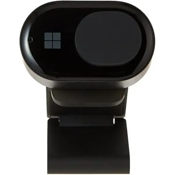 Webcam