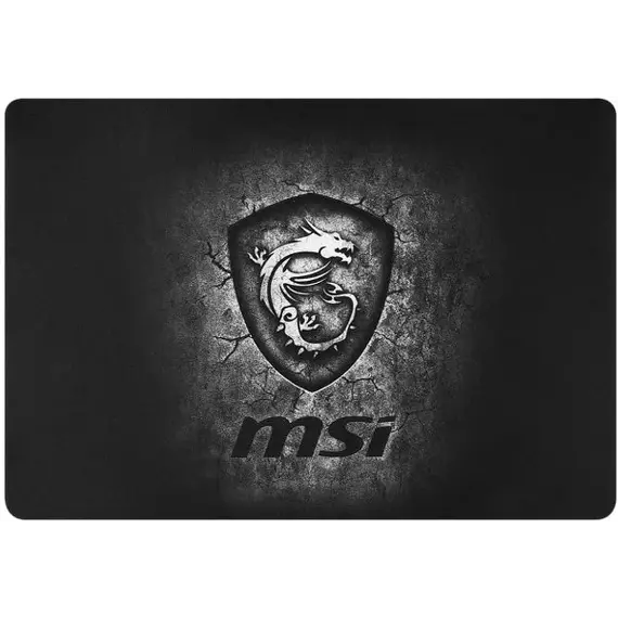 Msi Agility GD20