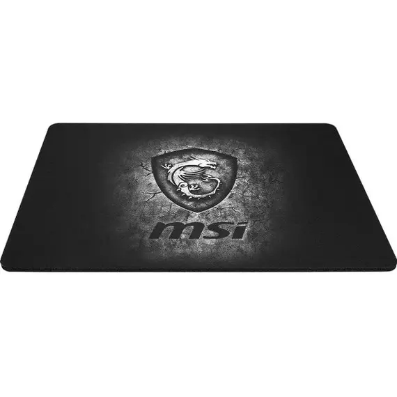 Msi Agility GD20