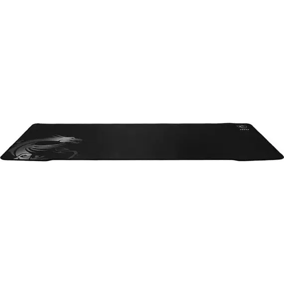 Gaming Mouse Pad