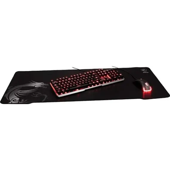 Mouse Pad