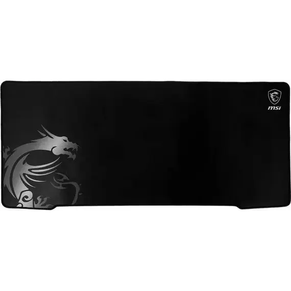 Msi Agility GD70