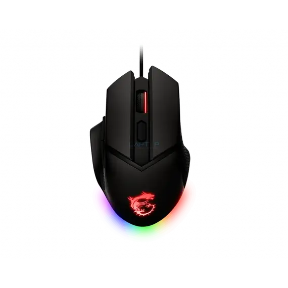 Clutch GM20 Elite