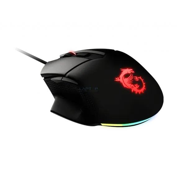 Msi
