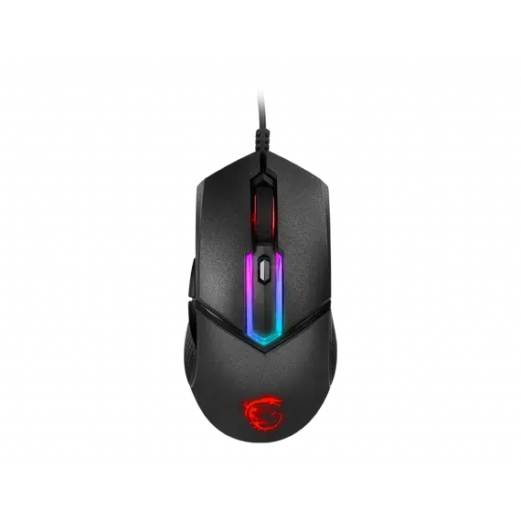 Msi Clutch GM30