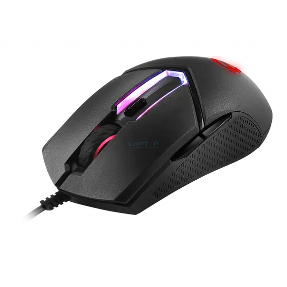 gaming msi