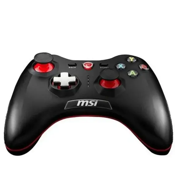 Msi Force GC30