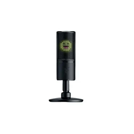 Razer