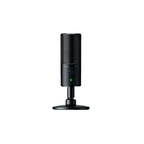 razer microphone