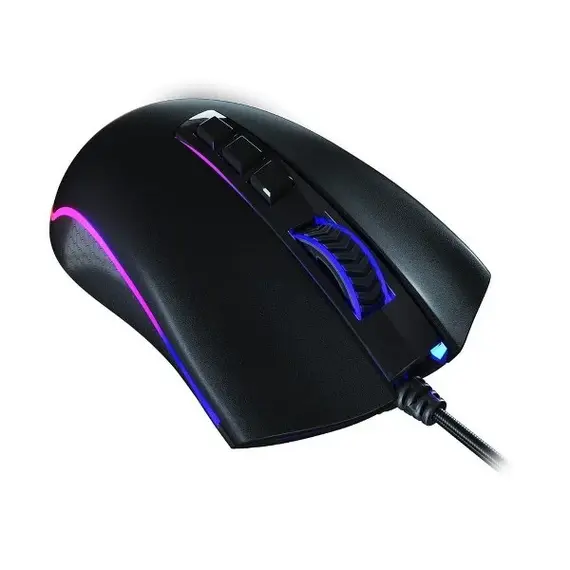mouses