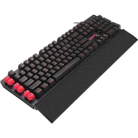 redragon Keyboard