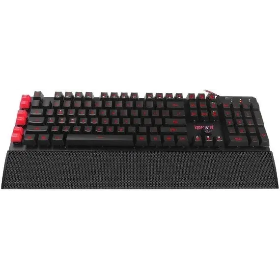 K505
