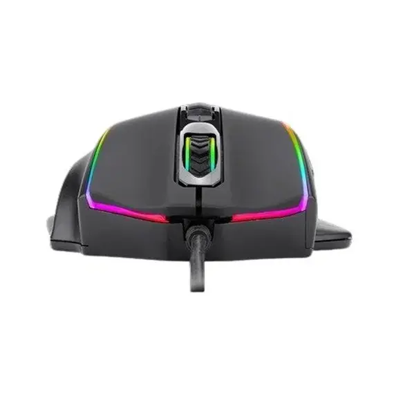 Redragon M720