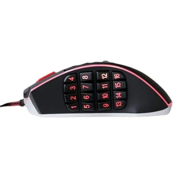 redragon mouse