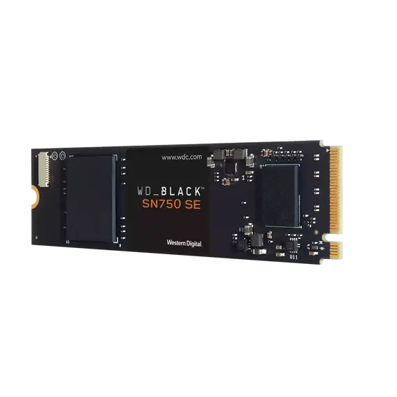SN750 250GB