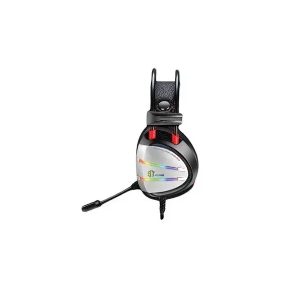 Gaming Headphone