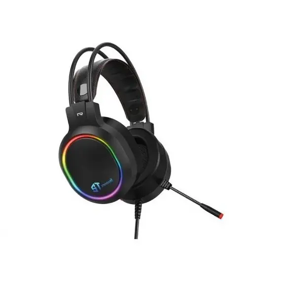 Gaming Headphone