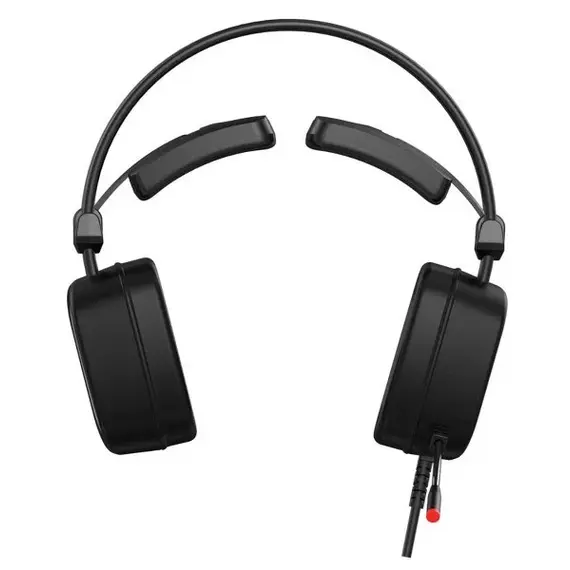 Headphone GM-014