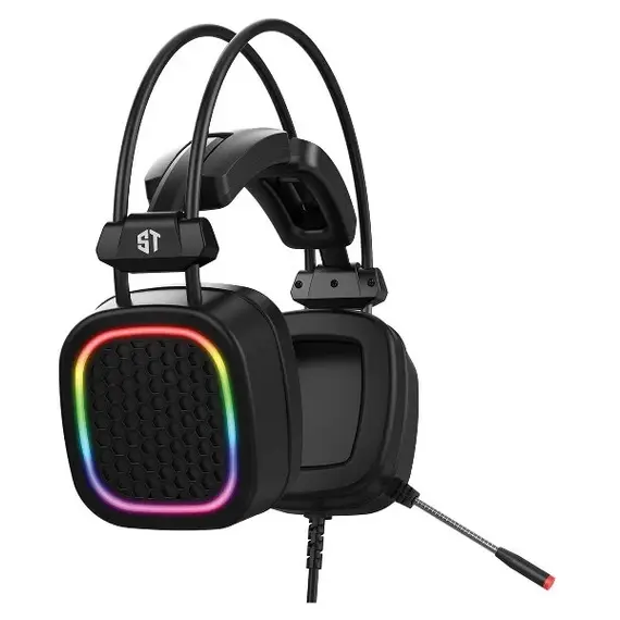 Gaming Headphone