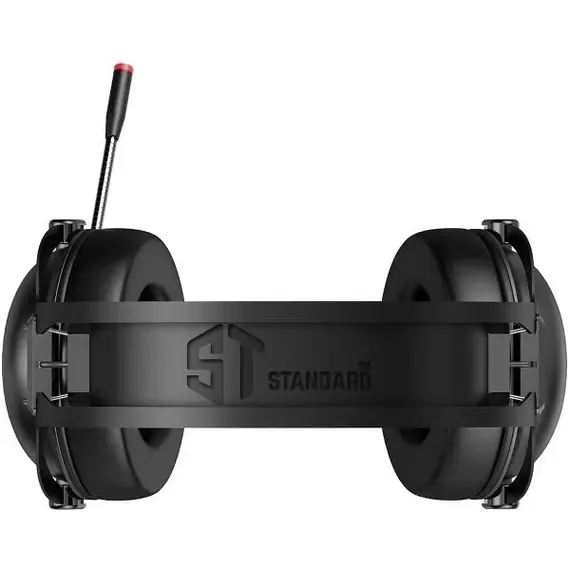 Headphone GM-016