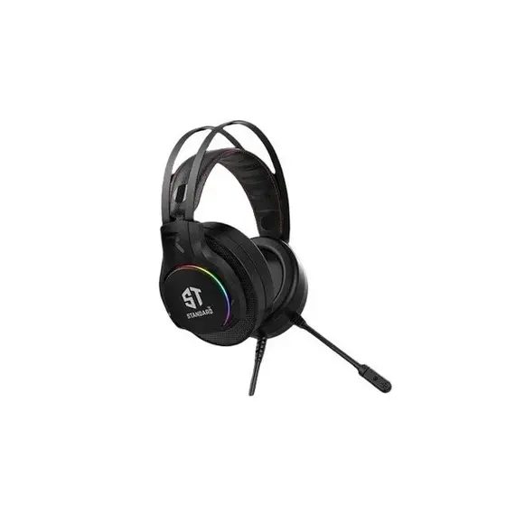 Gaming Headphone