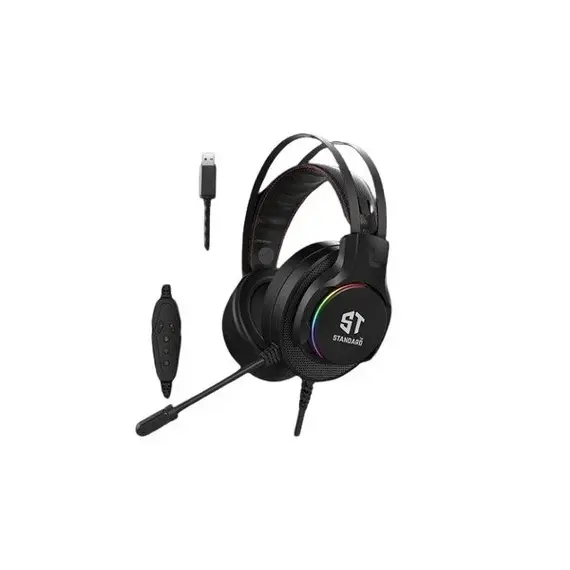 Standard Headphone