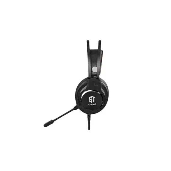 Headphone