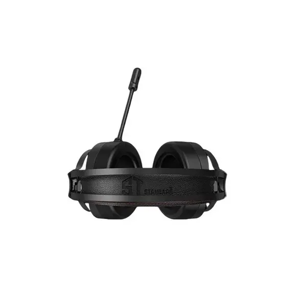 Headphone GM-017