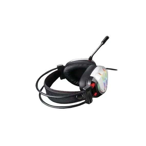 Gaming Headphone