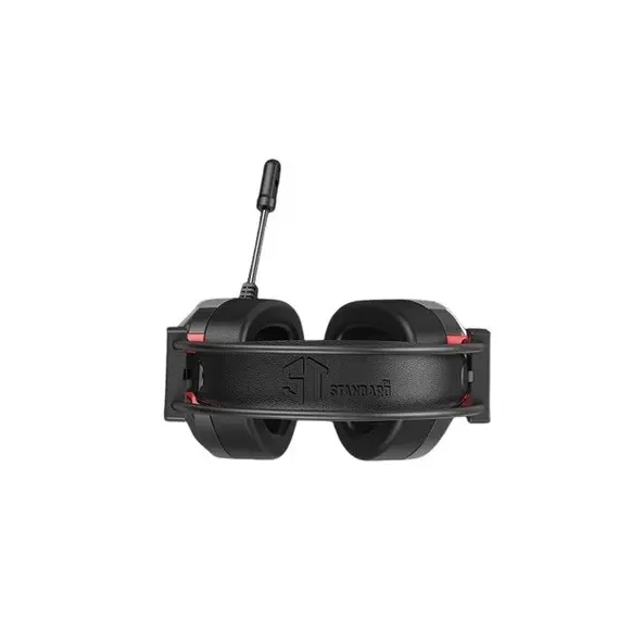 Headphone GM-07