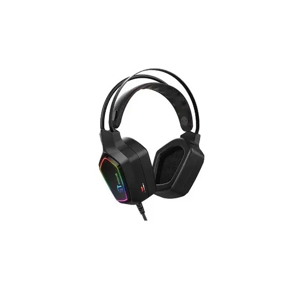 headset