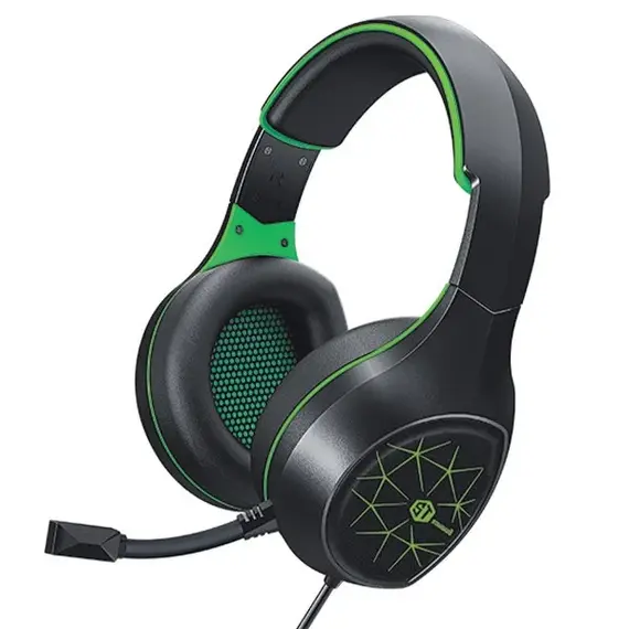 Headphone