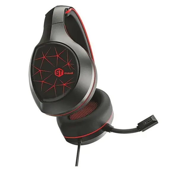 Standard Headphone