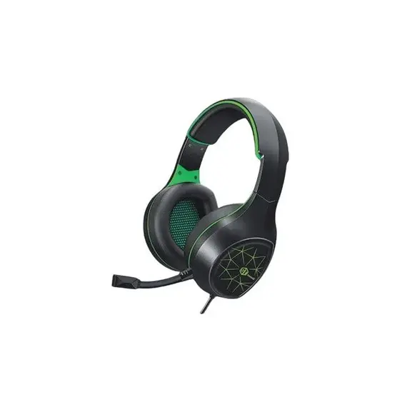 gaming headphone