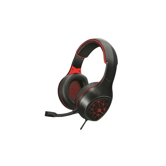 gaming headphone