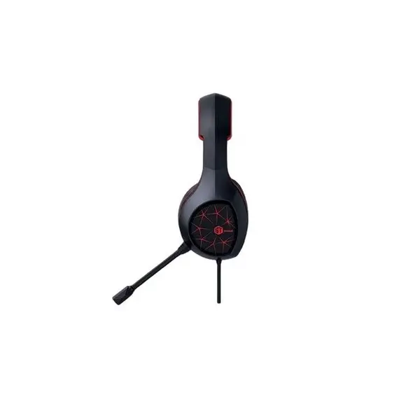 Headphone GM-3502
